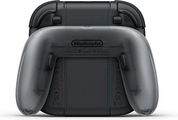 Produktbild Nintendo Joy-Con 2-Aufladehalterung (Switch 2)