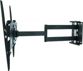Produktbild Art LCD Holder (Wand, 50", 45 kg)