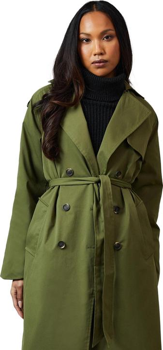 Image du produit Principles Trenchcoat (36 D)