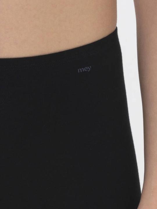 Produktbild Mey Superfine Organic Leggings (38)