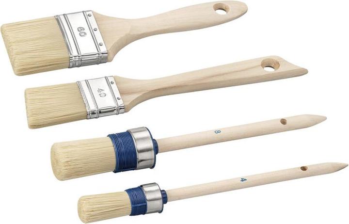 Produktbild Color Expert Pinselset (30 mm)