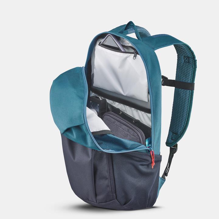 Image du produit Quechua NH Arpenaz 100 (20 l)
