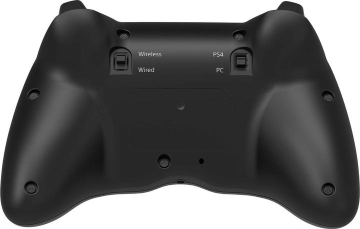 Produktbild HORI Onyx Plus (PC, PS4)