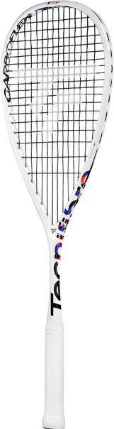Produktbild Tecnifibre CARBOFLEX 120 X-TOP V2