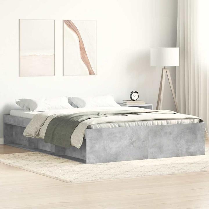 Immagine prodotto VidaXL Nakita (160 x 200 cm)