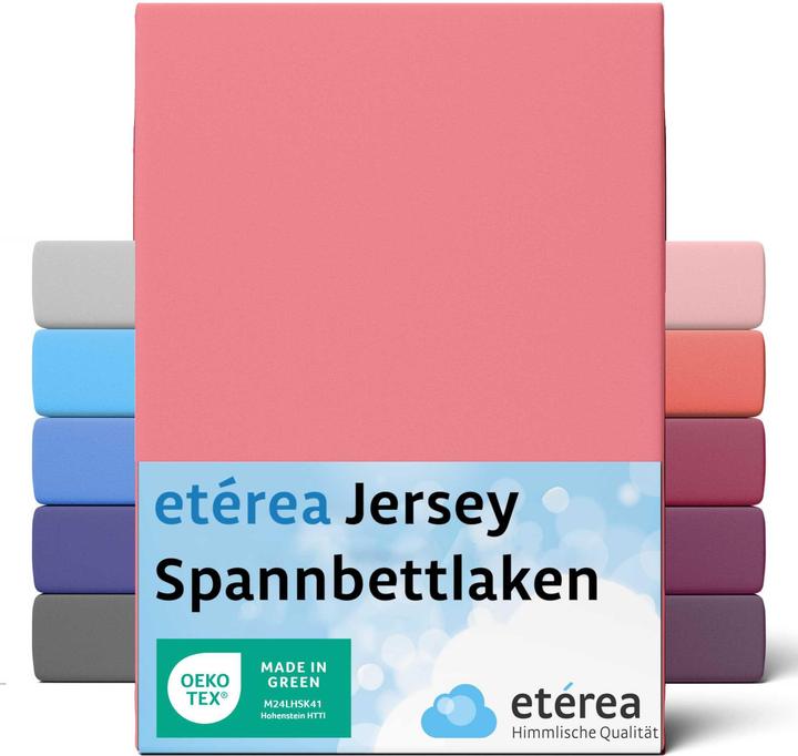 Immagine prodotto Etérea Maglia Comfort (60 x 120 cm, 70 x 140 cm)
