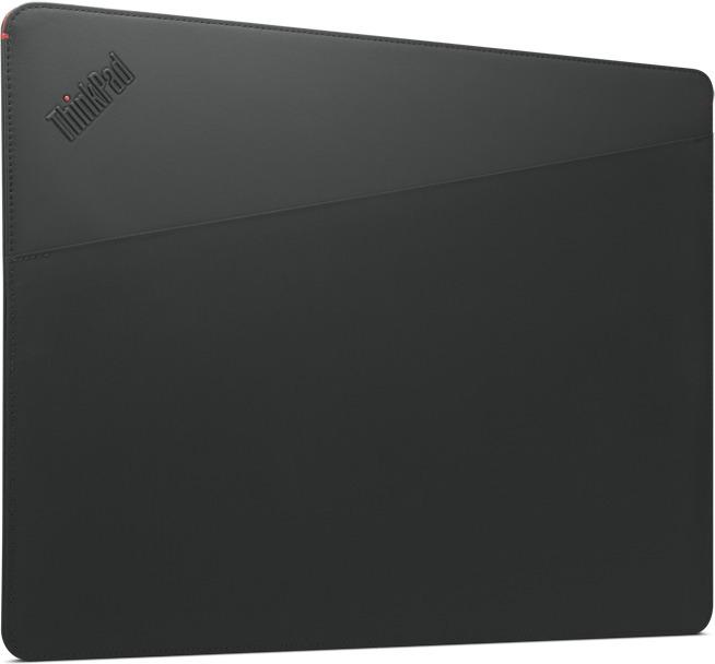 Produktbild Lenovo Professional (14", Lenovo)