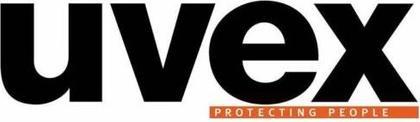 Produktbild Uvex Safety Formmaske uvex silv-Air c 2310 planet FFP3 (FFP3, 15 x)