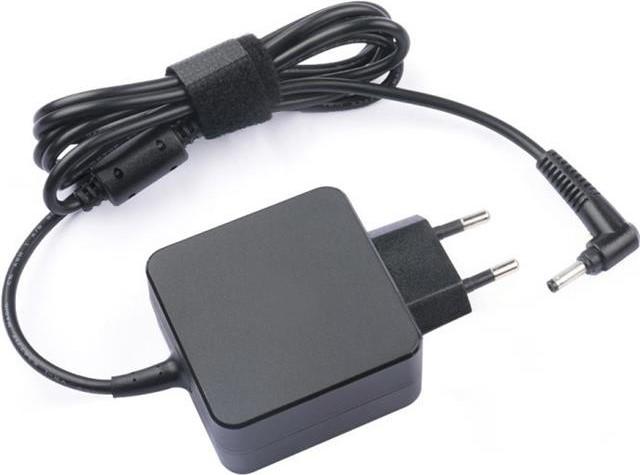 Image du produit Lenovo Gx20k11844 (45 W)