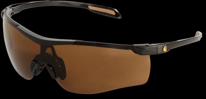 Carhartt Cayce