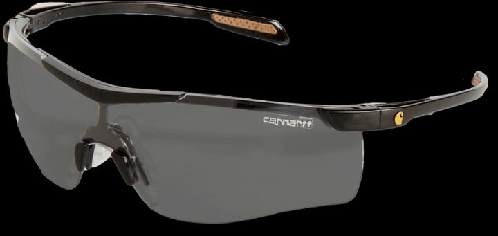 Actual product image Carhartt Cayce