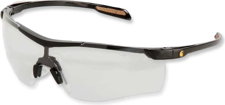 Actual product image Carhartt Cayce