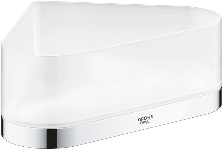 Grohe Selectie (12,5 x 19,5 x 24 cm)