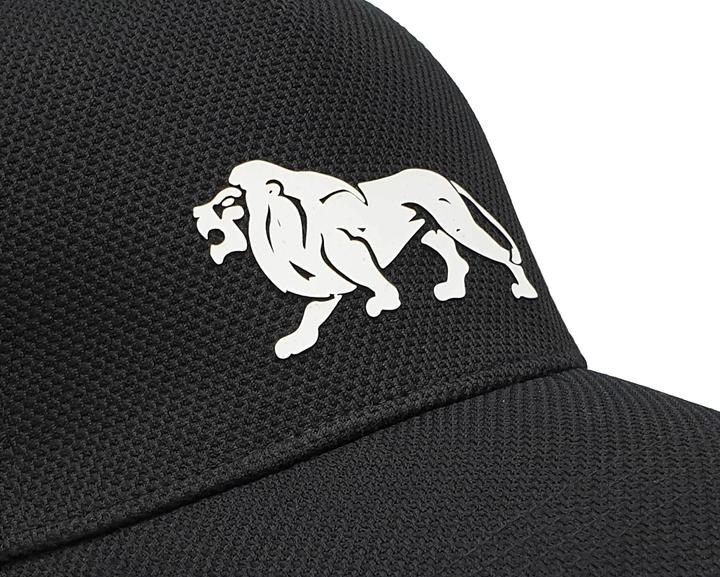 Produktbild Lonsdale Tean (One Size)