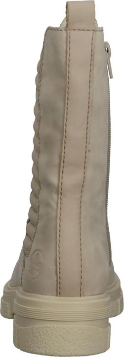 Produktbild Rieker Stiefel (38)
