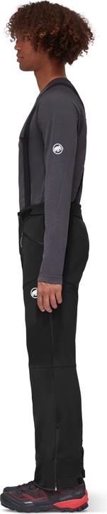 Immagine prodotto Mammut Pantaloni Taiss Pro SO Uomo (48)