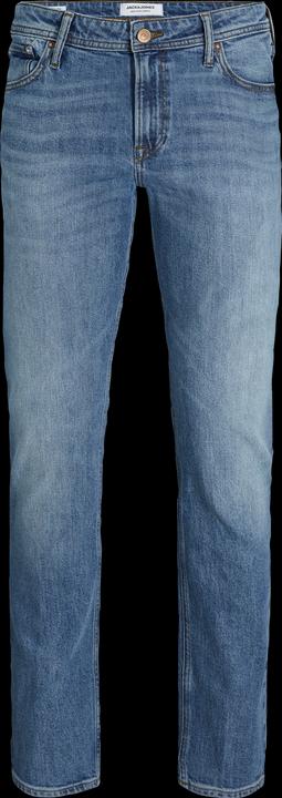 Actual product image Jack & Jones Clark Original AM 416 Regular fit jeans (W30/L32)