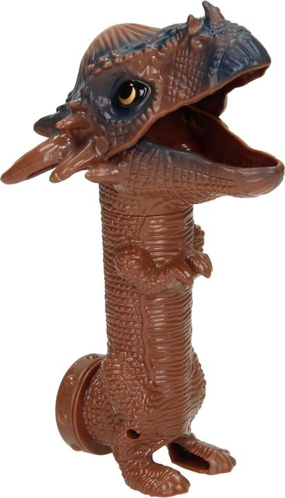 Productafbeelding Periscoop dinosaurus