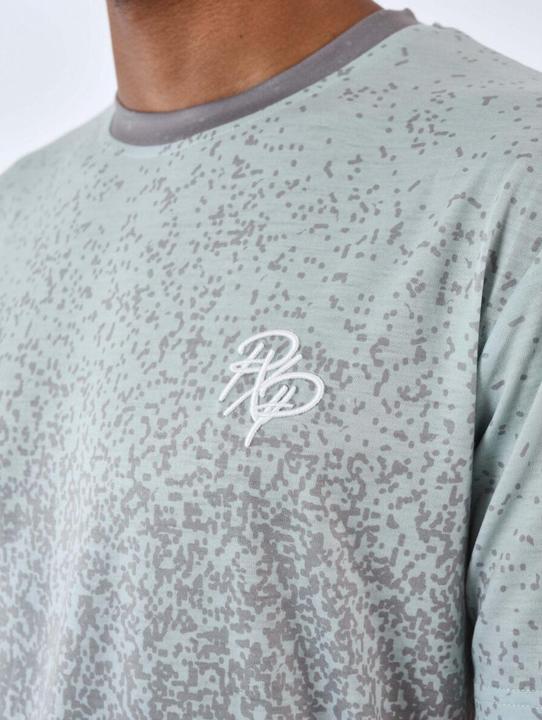 Image du produit Project X Paris t-hirt imprimé project x pari pray (S)