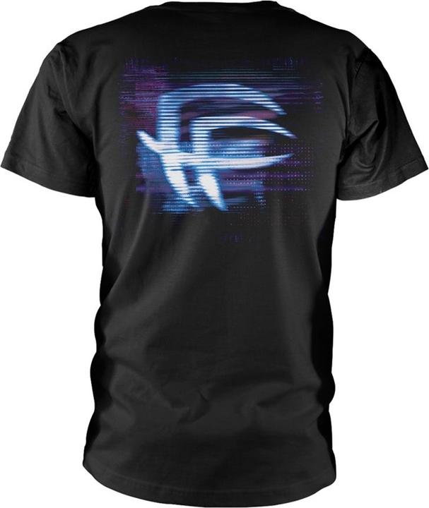 Actual product image Fear Factory Demanfacture (XXL)