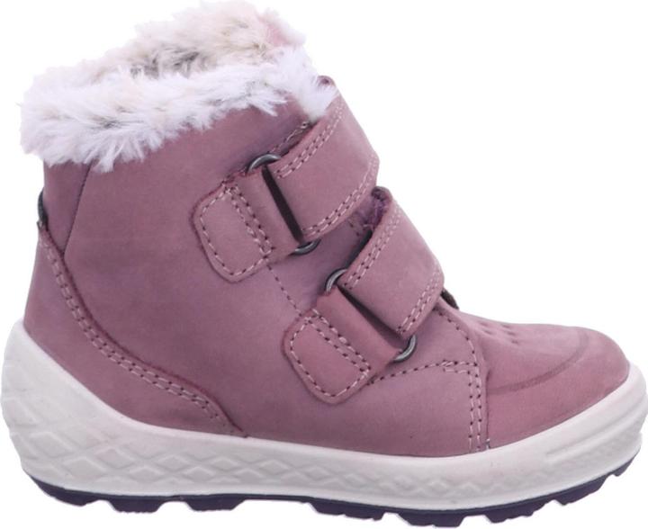 Produktbild Superfit Groovy 2.0 GTX (20)