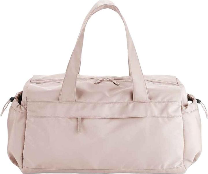 Produktbild Quadral Reisetasche Studio (33 l)