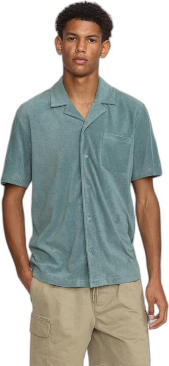 Produktbild Revolution Cuban (XL)