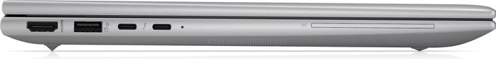 Immagine prodotto HP ZBOOK FIREFLY 14 G11A R7 8840HS (14", AMD Ryzen 7 8840HS, 16 GB, 512 GB, CH)