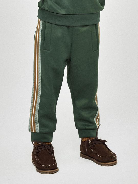 Produktbild Name it Regular Fit Jogginghose (92)