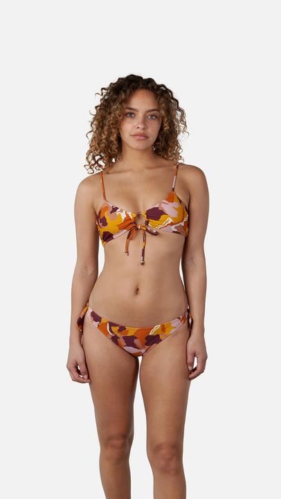 Produktbild Barts Women's Lunan Cheeky Bum (XL)