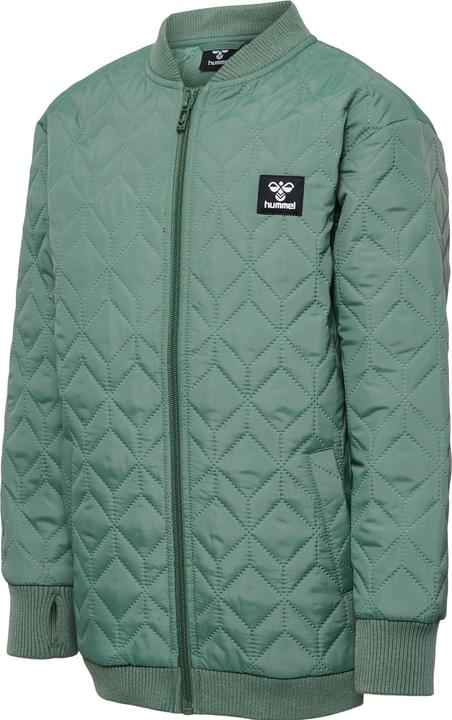 Produktbild hummel hmlCAVE THERMO JACKET (140)