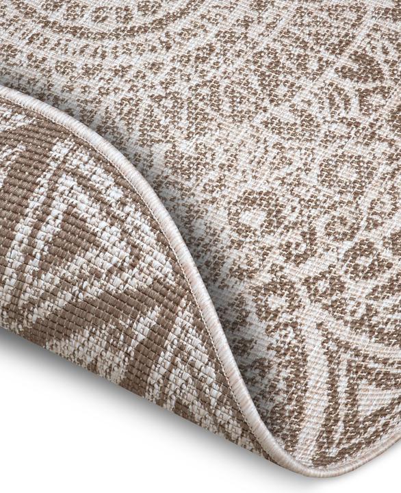 Produktbild Freundin Home Collection Lilja (Ø 240 cm)