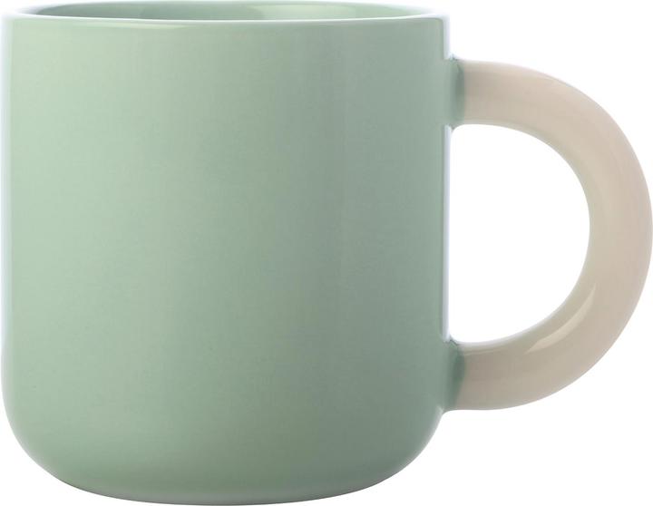 Produktbild Maxwell & Williams Tasse Sherbet (370 ml, 1 x)