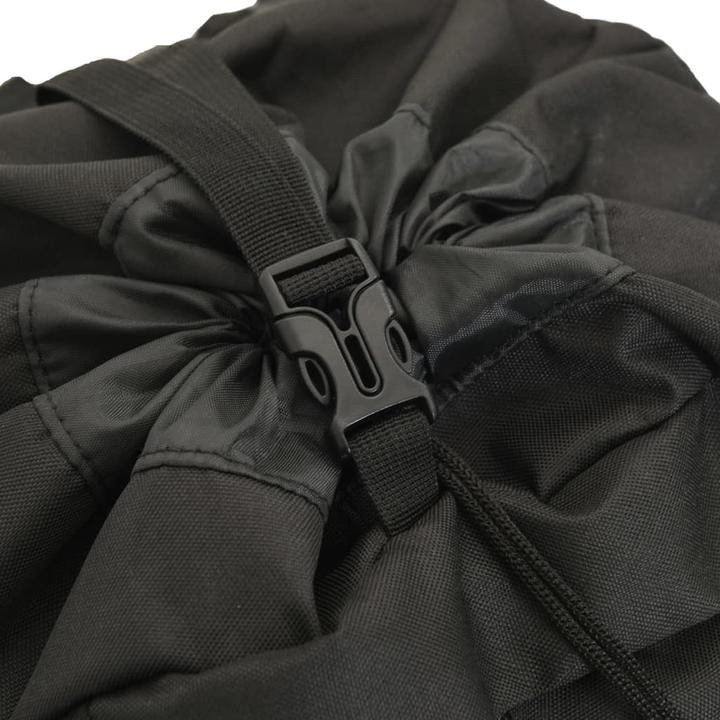 Produktbild VidaXL Ruven (80 l)
