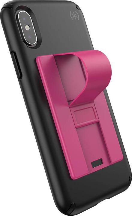 Image du produit speck GrabTab Universal