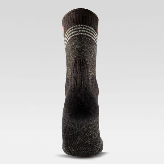 Image du produit UYN Trekking One All Season Mid (45 - 47)