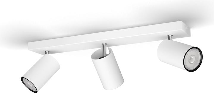 Philips Kosipo (GU10)