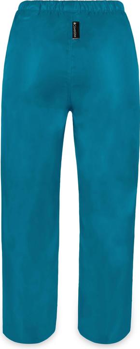 Produktbild Normani Kinder Regenhose Tacoma (170, 176)