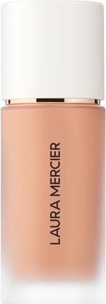 Produktbild Laura Mercier Liquid makeup (Real Flawless Foundation) 30 ml - Shade: 3N2 Camel (3N2 Camel)