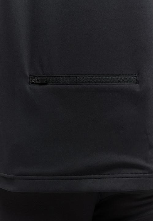 Image du produit Witeblaze ANAKA Men "s long sleeve Shirt, noir S (S)