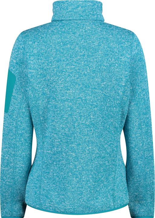 Produktbild CMP Campagnolo Strick Fleece (46)