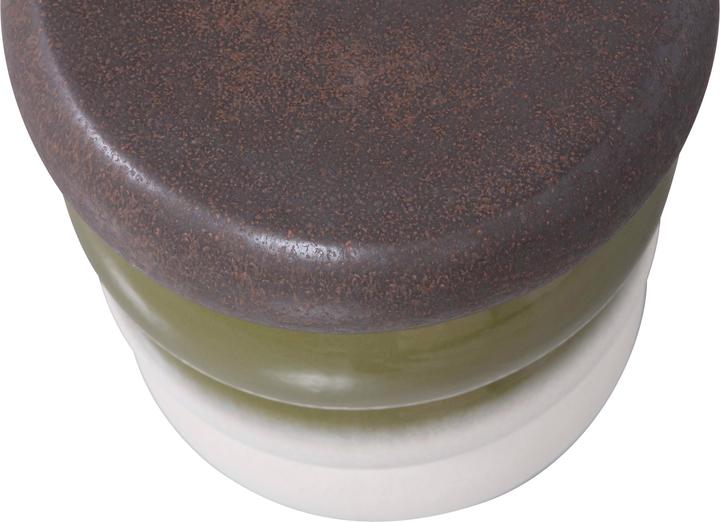 Immagine prodotto Vtwonen Bulb (44 x 34 x 34 cm)