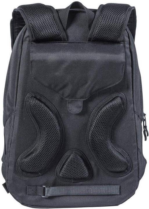 Immagine prodotto Basil Flex (17 l, Borsa portapacchi)