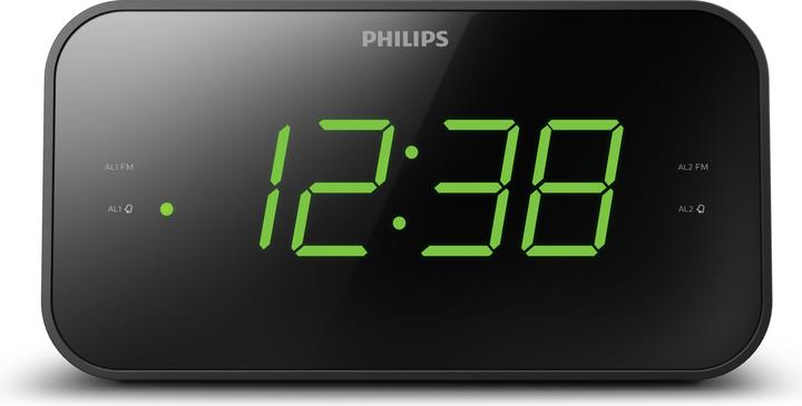 Immagine prodotto Philips TAR3306