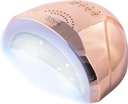 Sunne Sun1 UV/LED (Gold)
