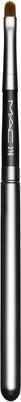 Actual product image MAC Cosmetics 316 Lip Brush (Lips)