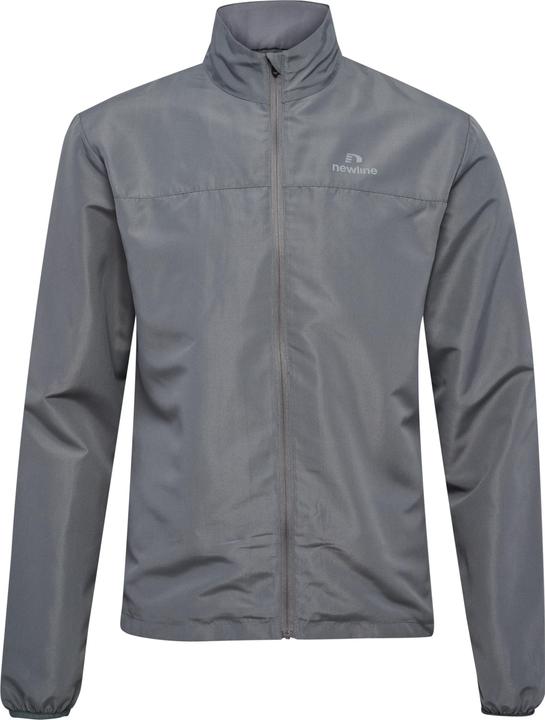 Immagine prodotto Newline Giacca Nwlrush (XL)