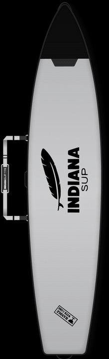 Actual product image Indiana Touring (11'6")