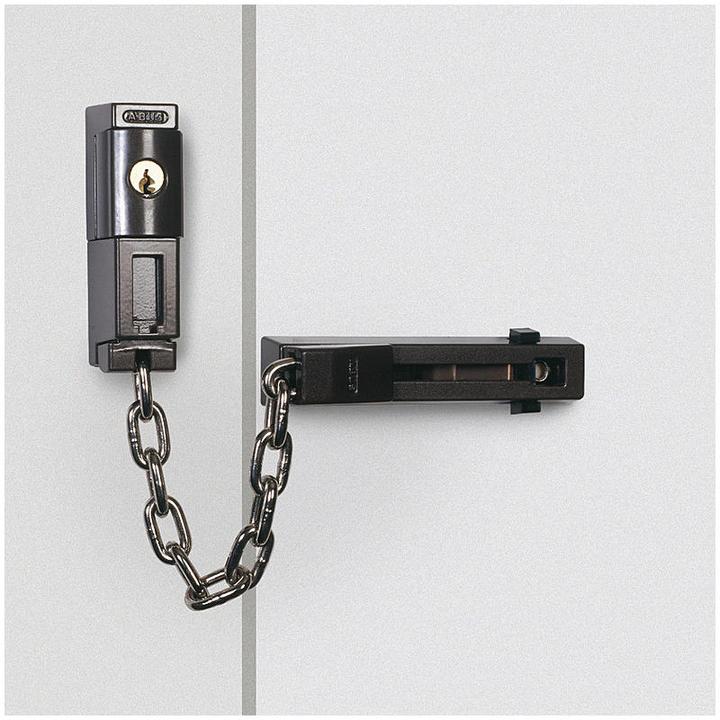 Immagine prodotto Abus SK78 B B/DFNLI