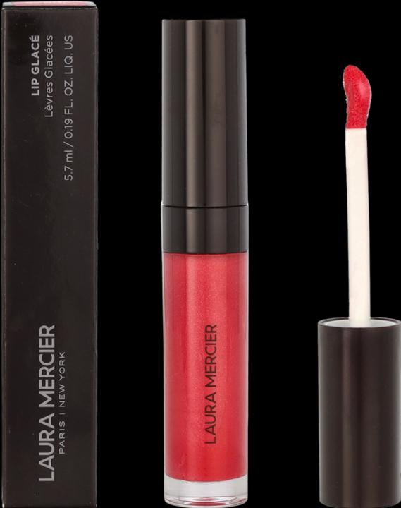 Image du produit Laura Mercier Glace aux lèvres (190 Sirop de rose)